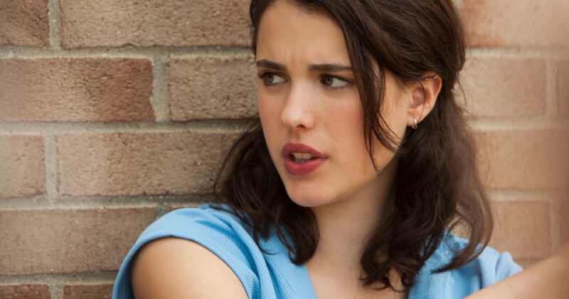 The Leftovers: How HBO's Surreal Masterpiece Reshaped Modern Mystery Shows