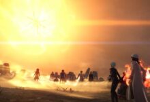 The Legend of Heroes: Trails Saga Officially Sets Its End, But Can Fans Really Believe It?