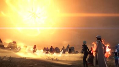 The Legend of Heroes: Trails Saga Officially Sets Its End, But Can Fans Really Believe It?