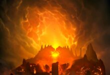 The Legend of Vox Machina: Why Prime Video’s Animated Epic Is Redefining Modern Fantasy TV