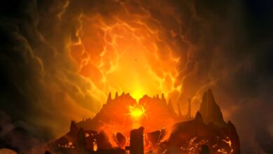 The Legend of Vox Machina: Why Prime Video’s Animated Epic Is Redefining Modern Fantasy TV