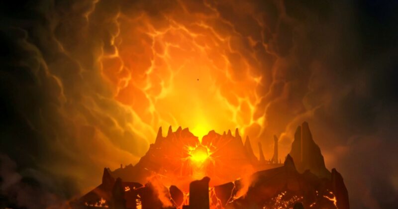 The Legend of Vox Machina: Why Prime Video’s Animated Epic Is Redefining Modern Fantasy TV