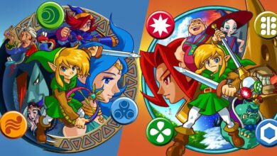 The Legend of Zelda: Oracle of Ages & Seasons — Why Fans Are Demanding Remakes