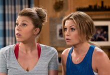 The Limits of Nostalgia: Why Not Every Classic Sitcom Revival Finds New Life