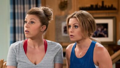 The Limits of Nostalgia: Why Not Every Classic Sitcom Revival Finds New Life