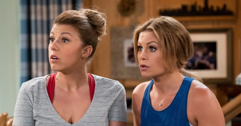 The Limits of Nostalgia: Why Not Every Classic Sitcom Revival Finds New Life