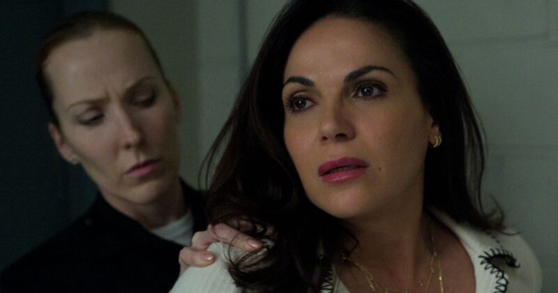 The Lincoln Lawyer: Netflix's Sharpest Legal Thriller Series You Can't Miss