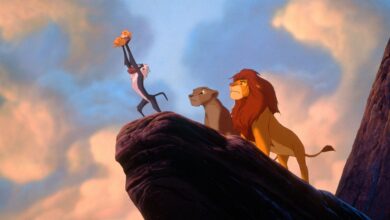 The Lion King Song Lawsuit: Culture Clash, Viral Comedy & the Limits of Parody