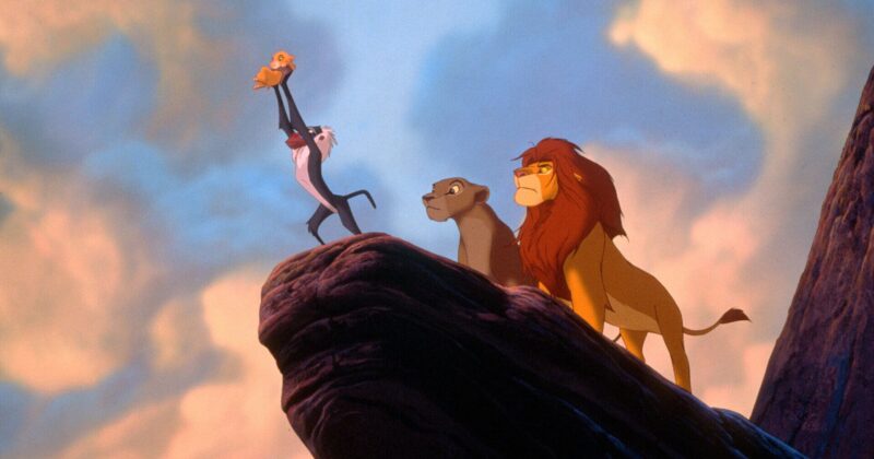 The Lion King Song Lawsuit: Culture Clash, Viral Comedy & the Limits of Parody