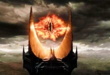 The Lord of the Rings: Foes of Middle-Earth – The Epic RPG Board Game Middle-Earth Fans Can't Miss