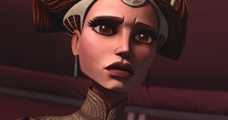 The Lost Star Wars Detours: The Unreleased Animated Series That Could Have Changed the Galaxy