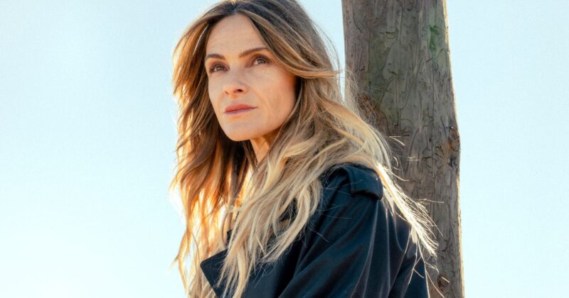 The Madison Season 2: What Fans Can Expect from Paramount+'s Neo-Western Drama