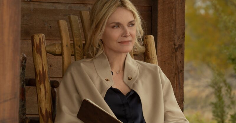 The Madison: Stacy's Fate Hangs in the Balance After That Shocking Season 1 Finale