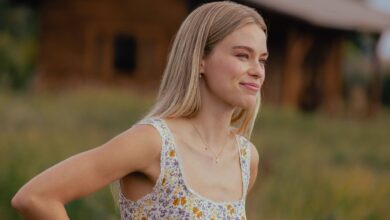 The Madison: Taylor Sheridan’s Hidden Expansion of the Yellowstone Universe