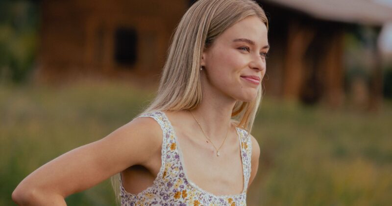 The Madison: Taylor Sheridan’s Hidden Expansion of the Yellowstone Universe