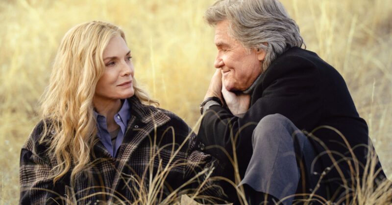 The Madison: The Most Pressing Mysteries Following Season 1's Cliffhanger