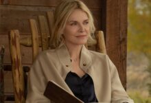 The Madison: The Real Story Behind Taylor Sheridan’s New Western & Its Stunning Locations