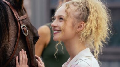 The Madison: Why Taylor Sheridan’s 6-Part Paramount+ Series Is a Must-Binge for Drama and Western Fans