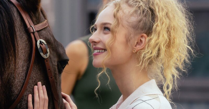 The Madison: Why Taylor Sheridan’s 6-Part Paramount+ Series Is a Must-Binge for Drama and Western Fans