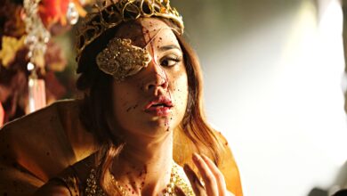 The Magicians: The Fantasy Series That Thrived Without Giant Budgets