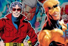 The Marvel and DC Crossovers Fans Need Now: Epic Team-Ups That Still Haven't Happened