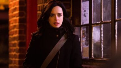 The Marvel Netflix Episodes That Eclipse Disney+ MCU Series in Storytelling and Depth