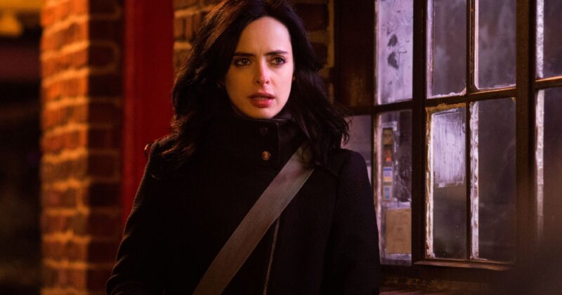 The Marvel Netflix Episodes That Eclipse Disney+ MCU Series in Storytelling and Depth