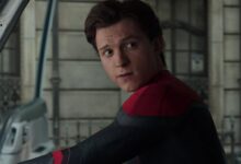 The Marvel Underworld: Gangsters Poised to Challenge Spider-Man On Screen