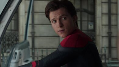 The Marvel Underworld: Gangsters Poised to Challenge Spider-Man On Screen