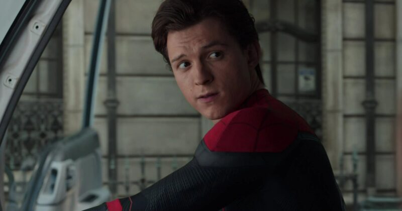 The Marvel Underworld: Gangsters Poised to Challenge Spider-Man On Screen