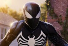 The Marvel's Spider-Man Spin-Off That Shattered Fans: Inside the Fall of The Great Web