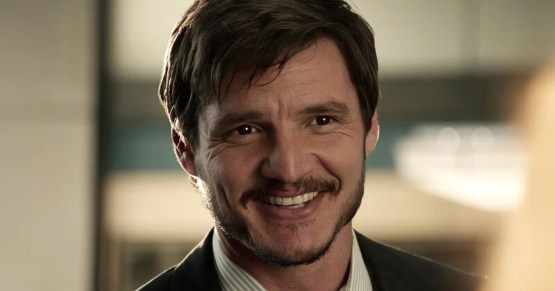 The Mentalist Finds New Life on Netflix: Why This Crime Classic Is a Must-Watch