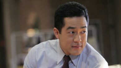 The Mentalist: How a Timeless Crime Drama Became a Streaming Sensation