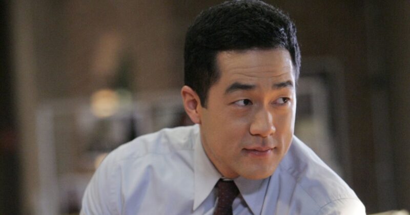 The Mentalist: How a Timeless Crime Drama Became a Streaming Sensation