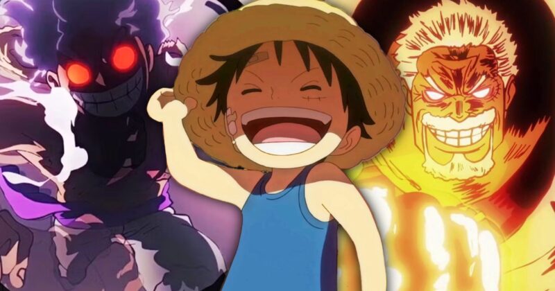 The Modern One Piece Episodes Every Anime Fan Should Watch Right Now