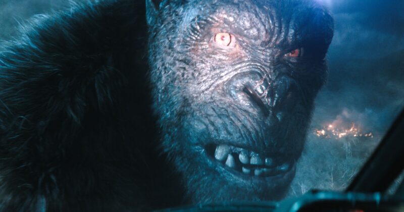 The Monsterverse Hints at the Arrival of Pulgasari: A Legendary Titan from Korean Mythology