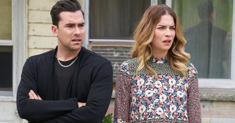 The Most Addictive Sitcoms to Binge Over and Over Again