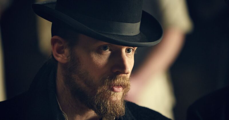 The Most Addictively Rewatchable Crime Drama Series You Cannot Miss