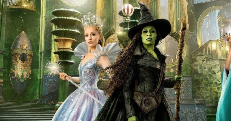 The Most Anticipated Movies Coming to Streaming Platforms in 2026