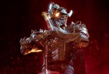 The Most Anticipated New D&D 5e Subclasses to Watch Out For