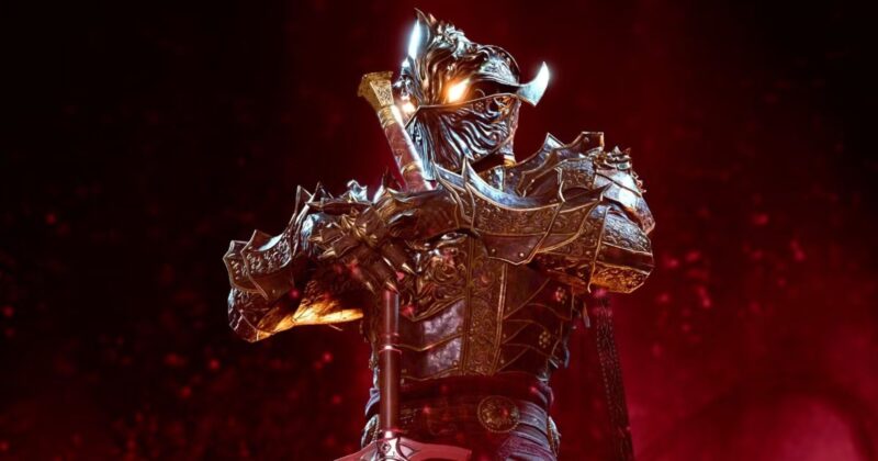 The Most Anticipated New D&D 5e Subclasses to Watch Out For