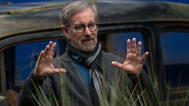 The Most Anticipated Upcoming Films from Visionary Directors