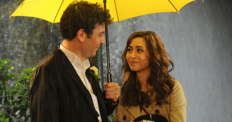 The Most Baffling TV Retcons: Plot Twists That Left Fans Speechless