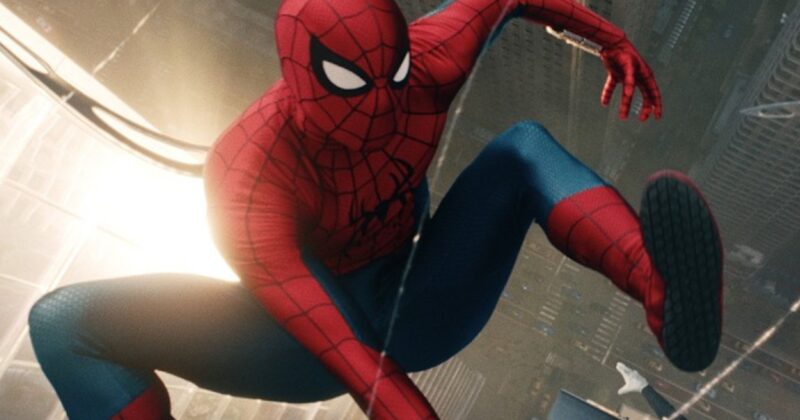 The Most Dangerous Villains in Spider-Man: Brand New Day – Full Threat Analysis