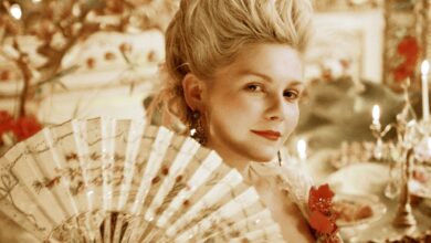 The Most Essential Period Drama Films Streaming on HBO Max