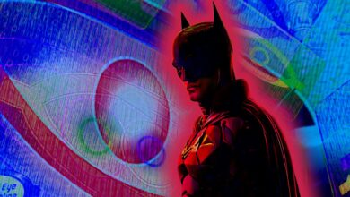 The Most Explosive Controversies in Batman’s Legacy