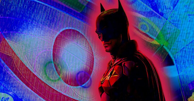 The Most Explosive Controversies in Batman’s Legacy