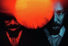 The Most Extraordinary Dual-Role Performances in Modern Cinema