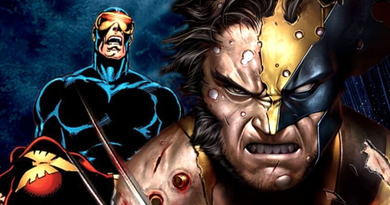 The Most Frequently Killed X-Men: Marvel’s Perennial Martyrs and Their Many Rebirths