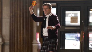 The Most Hilarious Comedy Movies You Must Stream on Prime Video Now